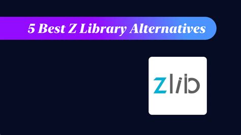 websites like z library|alternative a z library.